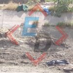 A plena luz del día amagan a una mujer y le quitan 42milpesos en efectivo en el municipio de Rafael LaraGrajales