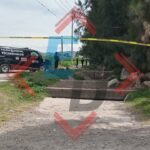 Suman 20 casos de policías municipales de Puebla que han incurrido en actos ilegales 