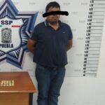 Encuentran cadáver de un hombre en una barranca en Acatzingo; el cuerpo ya era #devoado por la fauna