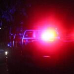 Reportan bodega de pipas cargadas de gasolina a metros de una unidad habitacional en San Martín Texmelucan; vecinos viven atemorizados