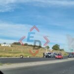 Eduardo Rivera asegura que hay garantía de terminar remodelación del Mercado del Alto ante exigencia de locatarios