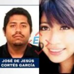 Derechohabientes de la clínica 2 del IMSS denunciaron fallas en drenaje