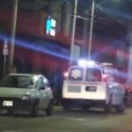 Un indigente es hallado muerto en Bosques de San Sebastián
