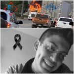 Derechohabientes de la clínica 2 del IMSS denunciaron fallas en drenaje