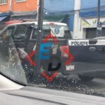 Gobierno de Puebla comprará medicamentos para menores con cáncer