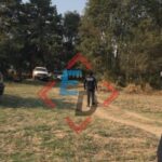 Los delincuentes robaron cinco vehículos diarios durante todo el mes de julio en Puebla capital según la FGE