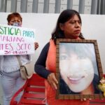 Feminicidio en Puebla: Asesinan a una mujer y abandonan su cuerpo en Tecamachalco