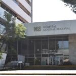 Las autoridades le dieron prisión preventiva domiciliaria a un hombre y éste se fugo durante un cambio de turno