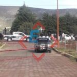 Las autoridades le dieron prisión preventiva domiciliaria a un hombre y éste se fugo durante un cambio de turno