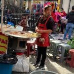 Los delincuentes robaron cinco vehículos diarios durante todo el mes de julio en Puebla capital según la FGE