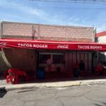 Ayuntamiento de Puebla analiza entregar espacios a ambulantes en fiestas patrias