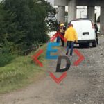 Feminicidio en Puebla: hombre mató a golpes a su pareja sentimental en Tehuacán