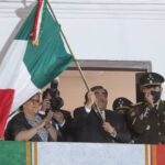 Delincuentes aprovecharon la ausencia de una familia y se metieron al domicilio para saquearlo en Amozoc