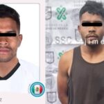 Una menor de edad fue violada y abandonada en un camino de terracería en Atlixco, Puebla.