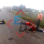SEDIF tiene en resguardo a las hijas de Míriam Vázquez víctima de violencia vicaria