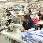 En plena Ruta 4 falleció un abuelito sobre la 16 de Septiembre Sur en Puebla capital