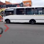 SEDIF tiene en resguardo a las hijas de Míriam Vázquez víctima de violencia vicaria