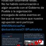 A golpes matan a un hombre durante un robo a casa habitación en la colonia Tepeyac.