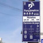 Conductor por pasarse un alto provoca aparatoso accidente en Izúcar de Matamoros
