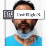 En plena fiesta familiar se desató una balacera al sur de la capital poblana.