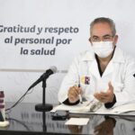 Secretaría de Movilidad y Transporte suspende concesión de Galgos del Sur por atropellar a mujer de la tercera edad