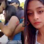 Vivieron para contarlo: Dos hombres cayeron al fondo de una barranca y fueron rescatados con vida en el municipio de Puebla.