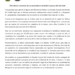 Agentes viales de San Andrés Cholula detuvieron a dos presuntos ladrones de casa habitación