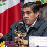 Después de 14 años se le hizo justicia a un hombre que fue secuestrado y asesinado por su pareja sentimental en Atlixco