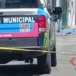 Habrán medidas para controlar la venta de alcohol en antros y bares de San Andrés Cholula