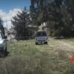 Durante una riña un joven de 26 años perdió la vida al ser degollado en Acajete