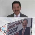 Las autoridades intentaron minimizar el atraco contra camioneta de Valores de esta mañana donde se robaron 3 mdp y hubo 2 heridos