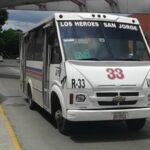 Taxista muere tras recibir disparo en la cabeza para despojarle 60 mil pesos en Huejotzingo