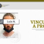 Muerte de Jorge Leonardo Villegas Paquini en la prisión de Tepexi de Rodríguez fue homicidio: Barbosa Huerta