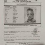 El dueño del bar La Mezca en San Andrés Cholula, fue ejecutado a balazos por una deuda económica