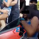 Sentencian a 70 años de prisión a La Pegui, secuestrador que privó de la libertad a un hombre en Atlixco