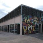 Un asalto a transeúnte desató una persecución entre municipales y delincuentes, misma que culminó en San Jerónimo Caleras