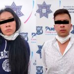 8 personas muertas deja como saldo una balacera entre familia Michoacana en Tuzantla