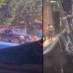 Eduardo Rivera Pérez vuelve a endeudar a Puebla capital con más de 137 mdp tras solicitar préstamo con Banobras
