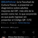 Fuerte accidente sobre la autopista Amozoc-Perote dejó como resultado una mujer muerta y 11 lesionados