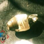 Sentencian a 70 años de prisión a La Pegui, secuestrador que privó de la libertad a un hombre en Atlixco