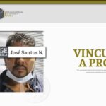 Pérdidas materiales fue el saldo de la explosión en el Municipio de Amozoc, Puebla