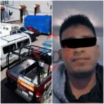 Una segunda línea de investigación: el hombre hallado muerto ayer junto con su madre en un domicilio de la colonia Valle de Sol, le habría quitado la vida y después él se mató.