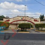 Un comerciante fue acribillado a balazos en calles de la colonia La Purísima en el municipio de Tehuacán, Puebla.