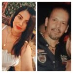 Audiencia de Eukid N., estará a cargo de la jueza Rosa Celia Pérez