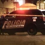 Eduardo Rivera Pérez asegura que no utilizará recursos del Ayuntamiento para sus giras al interior de Puebla, para buscar ser gobernador