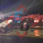 Hacen segunda propuesta, para sancionar con 30 años de cárcel ataques con ácido en Puebla&nbsp;