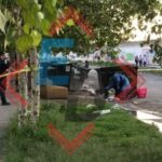 Operativo en mercado Hidalgo fue por detección de pirotecnia en 4 camiones de más una tonelada: Eduardo Rivera