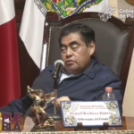 Alumna del CBTIS en Tehuacán fue hallada muerta al interior de su domicilio; la menor se habría quitado la vida.