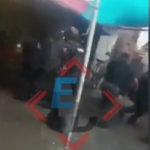 Vinculan a proceso al presunto feminicida de Estefany Salinas Alcántara, hallada muerta en un auto hotel de Atlixco.