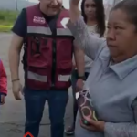 Sujetos dedicados al Secuestro Virtual logran sacar 50 mil pesos a familia Veracruzana para entregarles al familiar que supuestamente tenían secuestrado en Puebla capital.